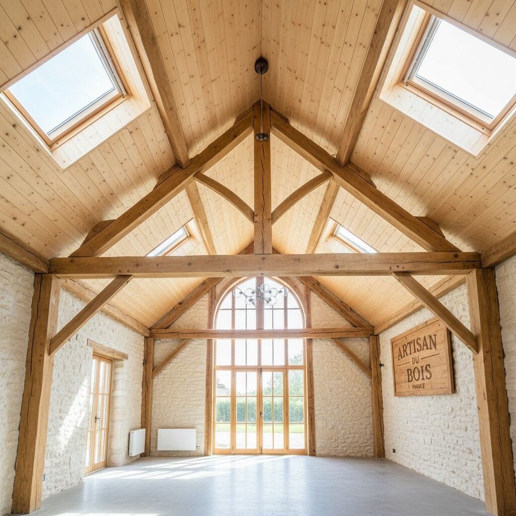 INNOV TOITURE