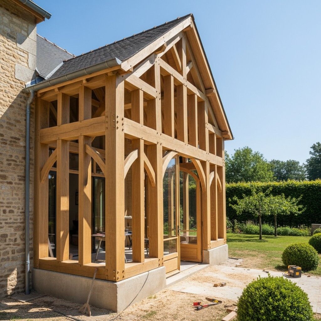 INNOV TOITURE